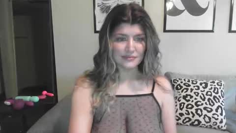 BrattyBarbieBabe online show from May 30, 2:21 am
