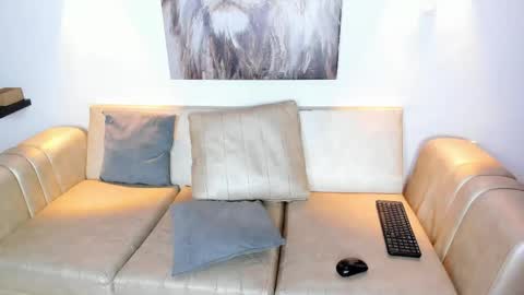 brattyguys_ online show from June 4, 3:12 am