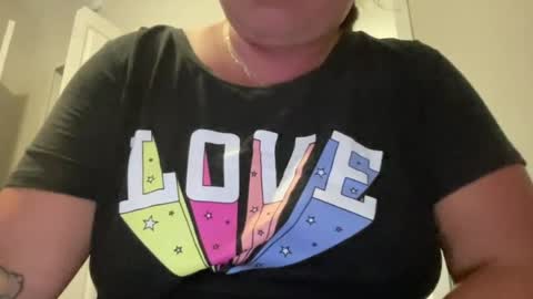 brattylittlelion online show from June 7, 11:32 pm