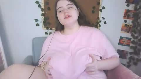 Emma online show from October 1, 8:24 am