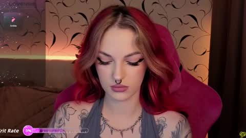 Snapshot of bratziedarsie chatting on October 24, 9:54 am Darsieno nude goddess THIS WEEKS SCHEDULE Mon 9am-6pm Tue 9am-5pm Wed 9am-3pm Fri 9am-6pm Sat 9am-3pm GMT1 online show from October 24, 9:54 am