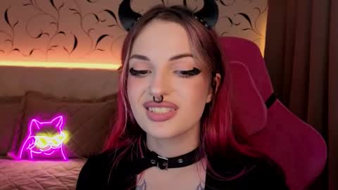 Darsieno nude goddess THIS WEEKS SCHEDULE  Mon 9am-6pm Tue 9am-5pm Wed 9am-3pm Fri 9am-6pm Sat 9am-3pm GMT1 online show from January 15, 1:09 pm