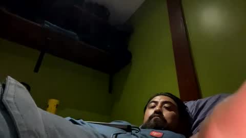 bravo323 online show from February 7, 2:51 am