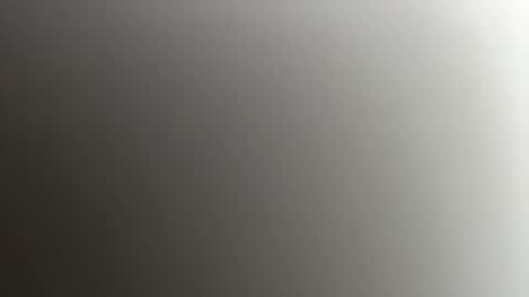 bravo323 online show from October 1, 8:30 pm