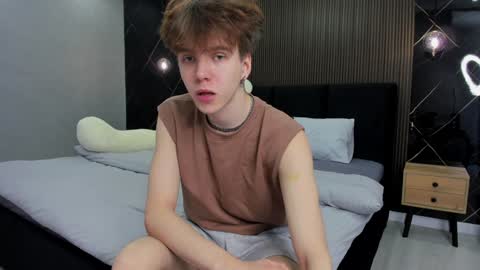 Brax online show from January 10, 7:25 am