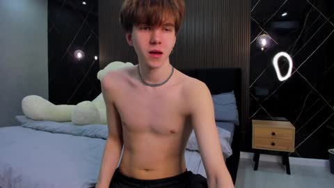 Brax online show from January 31, 1:02 pm