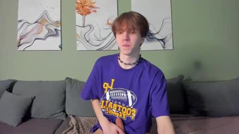 Brax online show from March 2, 12:43 pm