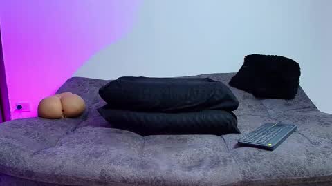 50 OFF TODAY   online show from December 15, 8:05 pm