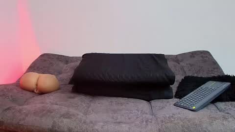 50 OFF TODAY   online show from May 11, 1:34 am