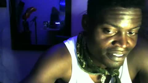 brayan1111x online show from March 16, 2:10 pm