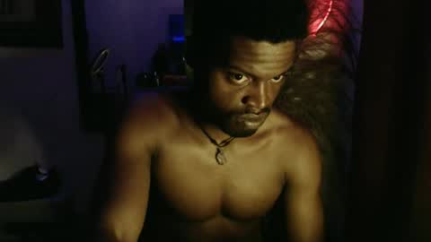 brayan1111x online show from May 14, 10:35 am