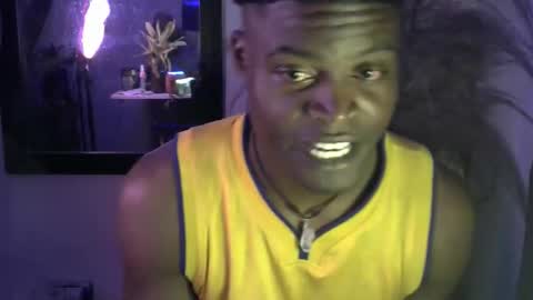 brayan1111x online show from February 20, 1:57 pm