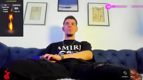 brayhambrown online show from February 15, 10:31 pm