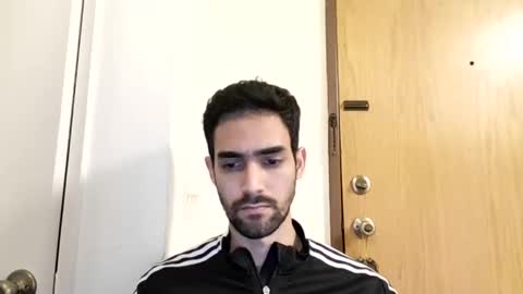 brazapauzao online show from February 7, 2:51 am