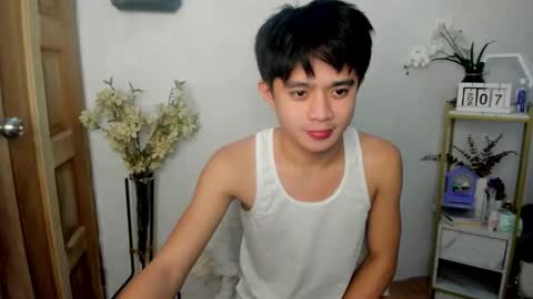 brazeen online show from November 7, 5:48 pm