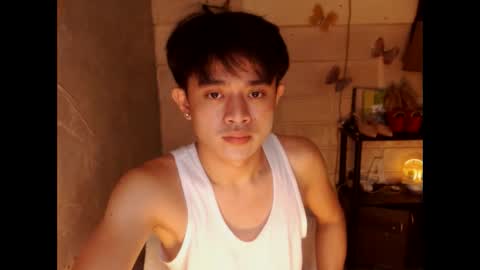 brazeen online show from March 14, 11:47 am