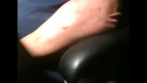 Snapshot of brazil_meets_germany chatting on September 20, 8:56 pm brazil_meets_germany online show from September 20, 8:56 pm