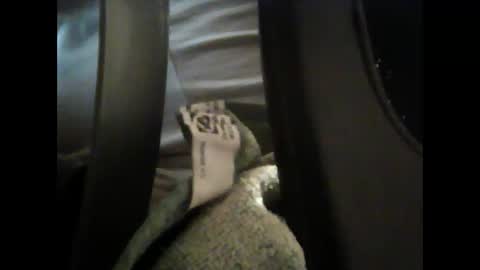 Snapshot of brazil_meets_germany chatting on October 7, 9:27 am brazil_meets_germany online show from October 7, 9:27 am