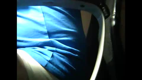 Snapshot of brazil_meets_germany chatting on October 16, 8:07 pm brazil_meets_germany online show from October 16, 8:07 pm