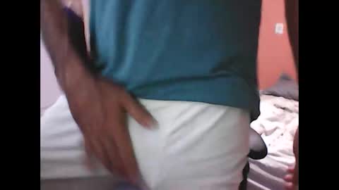 brazil_stud online show from January 17, 2:43 am