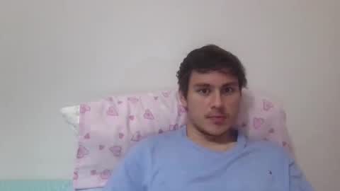 brazilboy2026 online show from October 23, 7:48 pm