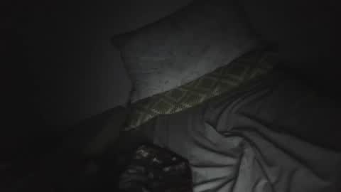 brazilboy2026 online show from November 27, 8:38 pm