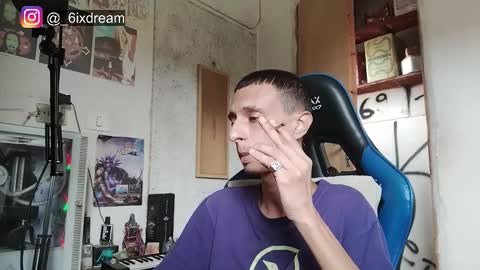 brazilianbigdick666 online show from November 19, 1:21 pm