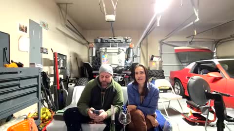 braziliancuple7015 online show from December 28, 8:05 am