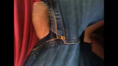 brazilianmeen online show from December 23, 2:28 pm