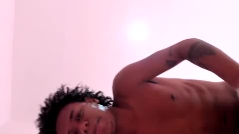 bre_bra1 online show from July 17, 2:41 pm