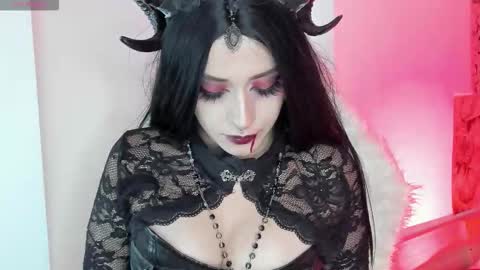 Rei  online show from October 23, 4:14 am