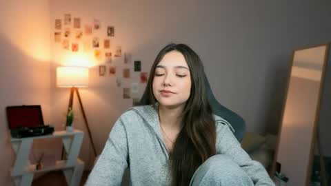 Rachel online show from March 24, 10:05 pm