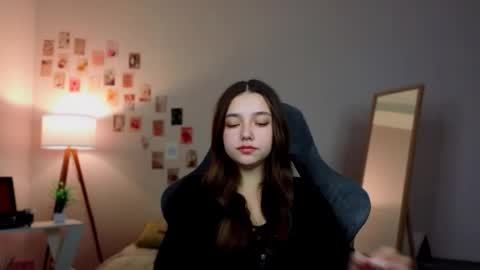 Rachel online show from January 15, 7:33 pm