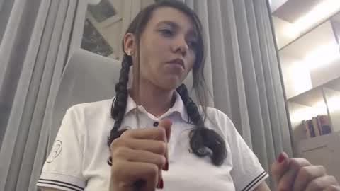 breakfastwithtiffanys online show from November 2, 11:38 pm