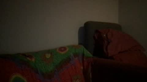 breakscience online show from December 6, 7:48 am