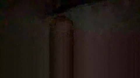 breakscience online show from December 1, 8:23 am