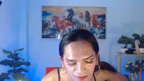 Its Me Breanna PasswordShow 500tokens no time limit online show from November 12, 6:43 pm