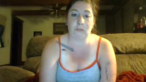 brebear69 online show from June 16, 2:15 am