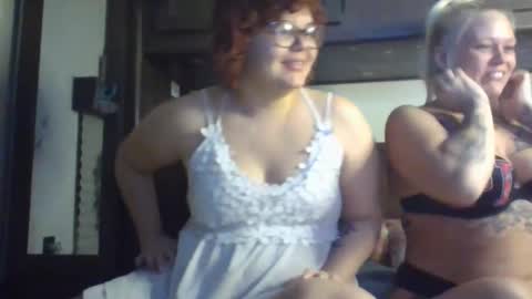 Snapshot of bree5566 chatting on January 18, 3:09 am Bree5566 online show from January 18, 3:09 am