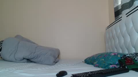 bree_beauty online show from March 1, 9:35 am