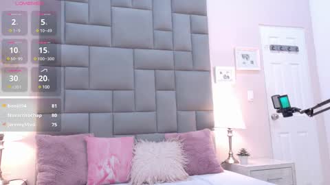 Bree  online show from March 8, 3:13 pm