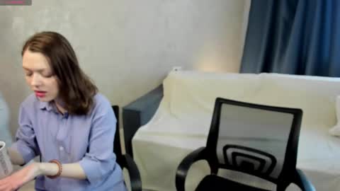 We are Asiya online show from February 27, 5:40 am