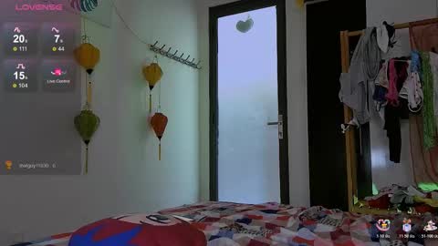 Matilda online show from November 14, 2:25 am