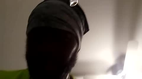 breeze316 online show from September 12, 10:17 am