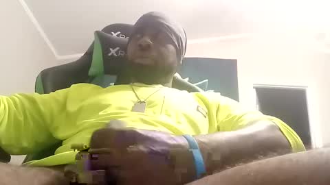 breeze316 online show from September 10, 10:16 am