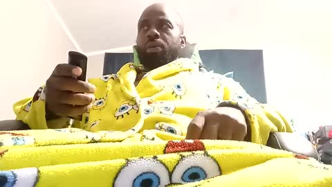 breeze316 online show from October 5, 3:26 am