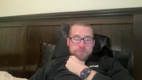 breezydoesit95 online show from January 12, 5:20 pm