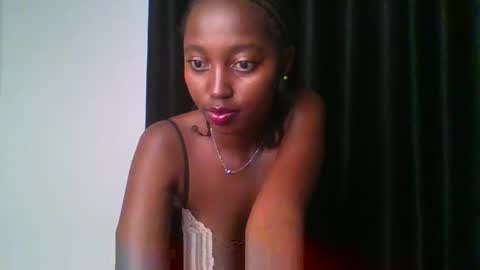 breelia online show from May 24, 11:17 am