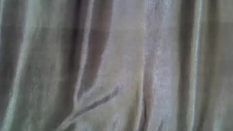 Breezy online show from May 20, 7:05 am