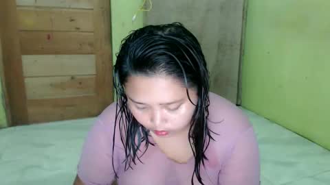 breliantes online show from December 20, 5:25 am